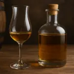 Grappa di qualità: i parametri per riconoscere un distillato davvero eccellente