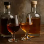 Scegliere un rum agricolo o industriale: la differenza che pochi sanno cogliere