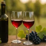 Vini naturali italiani: come riconoscere quelli davvero autentici e i vantaggi per l’organismo