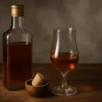 Quanto dura un distillato aperto? Il modo corretto di conservarlo per non sprecarlo