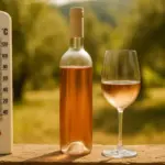 Vini da canicola: cosa stappare quando fuori ci sono 35 gradi