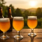 Birre estive italiane: le artigianali che stanno vincendo l’estate
