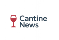 Cantine News