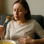 Segnali fisici della fame vera: quello che il corpo comunica davvero