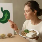 Digeribilità delle proteine vegetali: il fattore che influenza davvero l’assorbimento