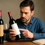 Menzione tradizionale in etichetta sul vino: cosa cambia per chi vuole scegliere bene