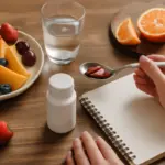 Frutta di stagione e antiossidanti: come sfruttarne al meglio il contenuto ogni giorno