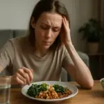 Carenze proteiche nella dieta vegana: i segnali da riconoscere prima che peggiorino