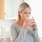 Aloe Vera Pura: recensioni e opinioni per un acquisto consapevole