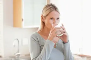 Aloe Vera Pura: recensioni e opinioni per un acquisto consapevole